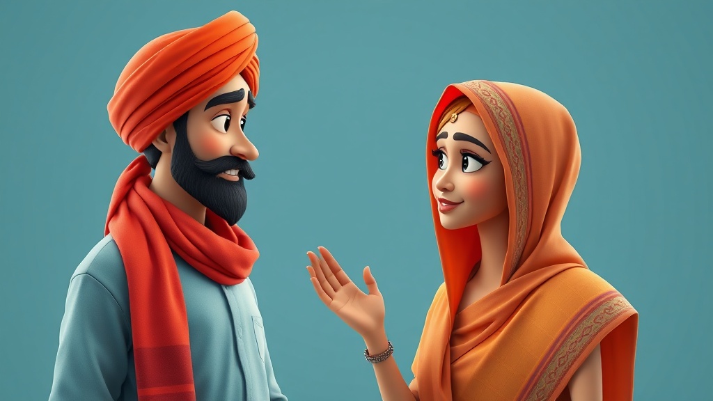 Manoj Bajpayee Reflects on 22-Year Legacy of Partition Drama 'Pinjar'