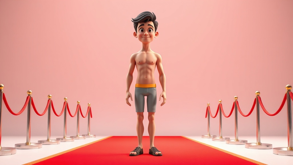 ASCAP Celebrates Trailblazing Women Kehlani, Kali Uchis, and EJAE at Annual Event