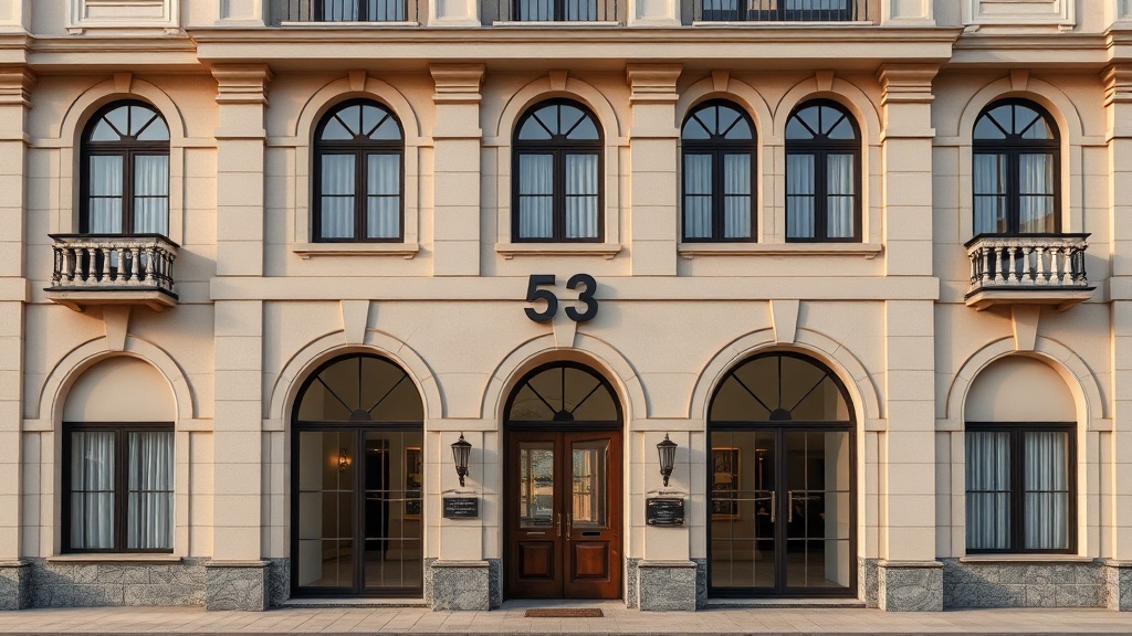 Dad Dies Suddenly at Hotel, Cause Unknown