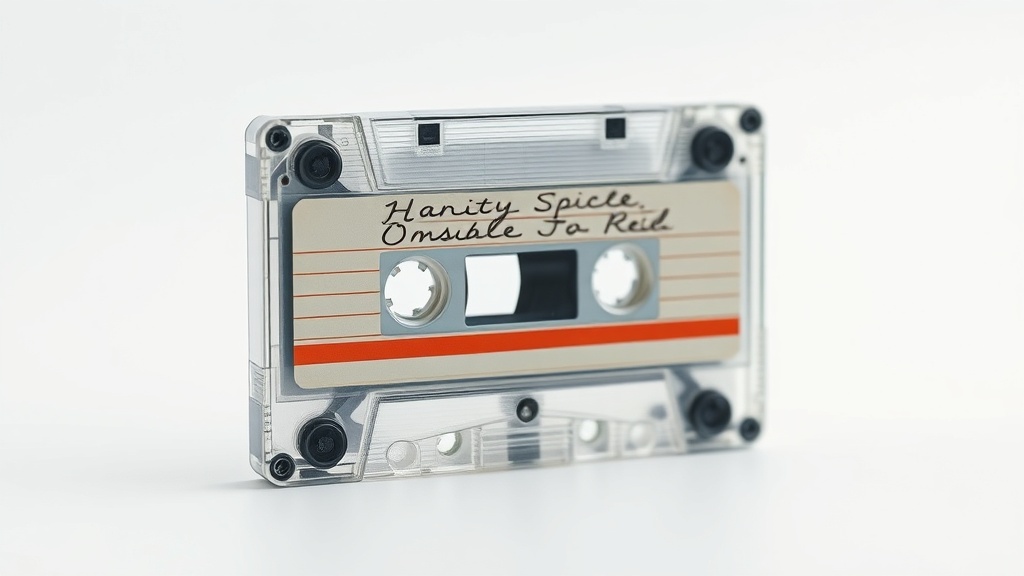 Dad's Hilarious 1988 Prom Car Rules Go Viral