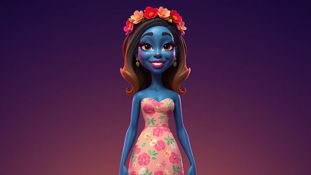 Laverne Cox Leads Groundbreaking All-Trans Musical Performance at Carnegie Hall