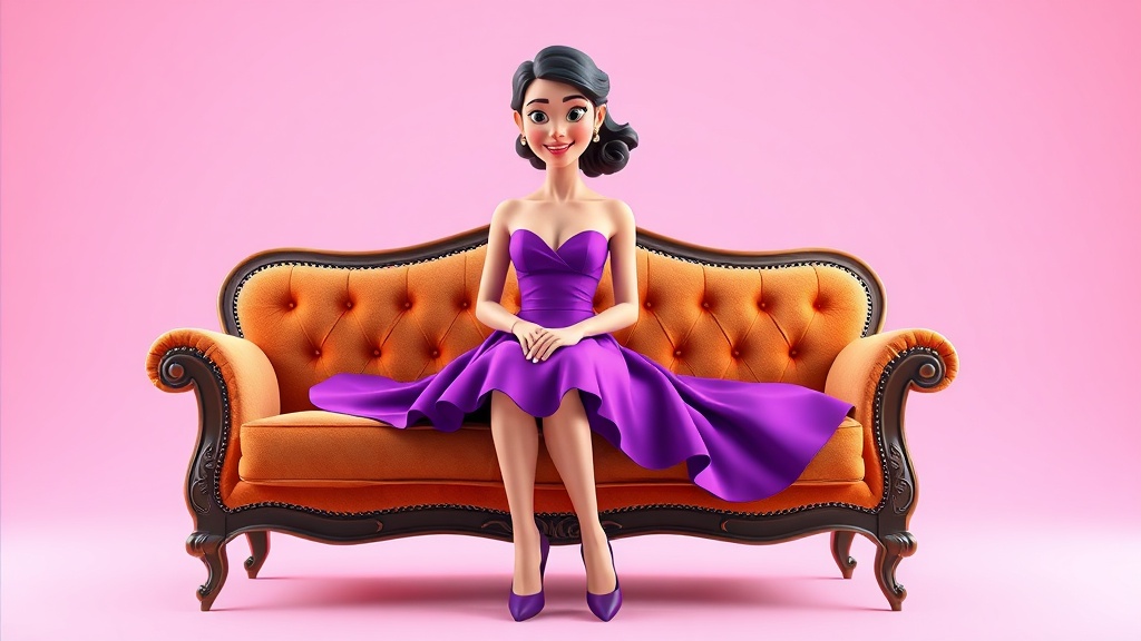 Daisy May Cooper to Play DJ Fat Tony's Mum in Gritty Biopic