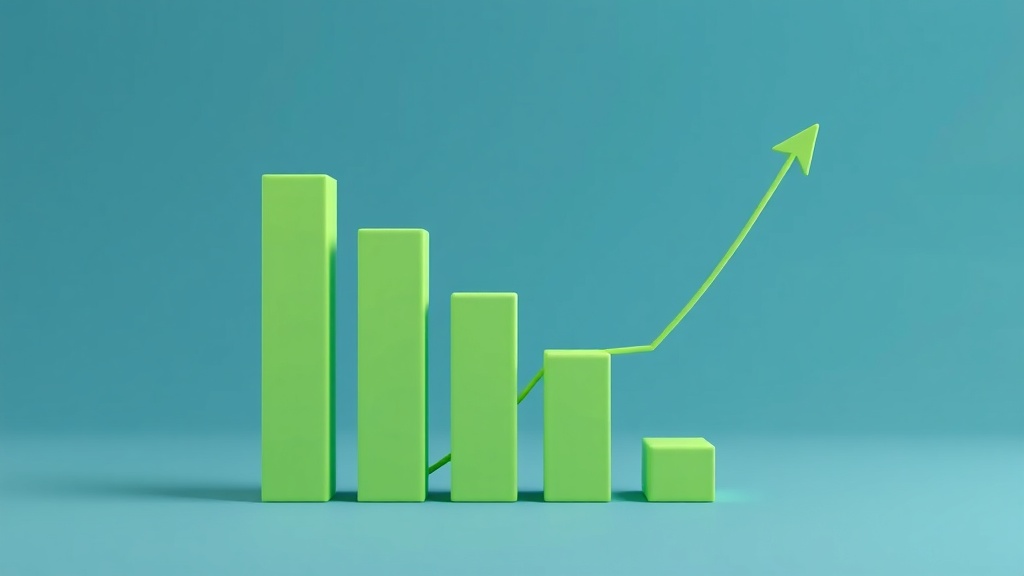 Daiwa Invests $32M in India's Ambit Wealth