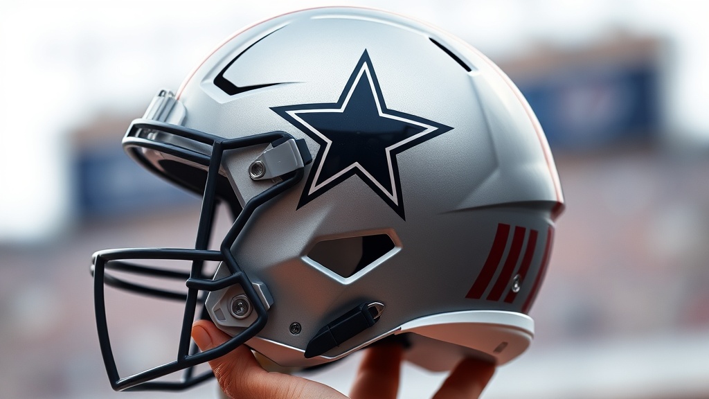 Dak Prescott Nears Romo's Passing Record