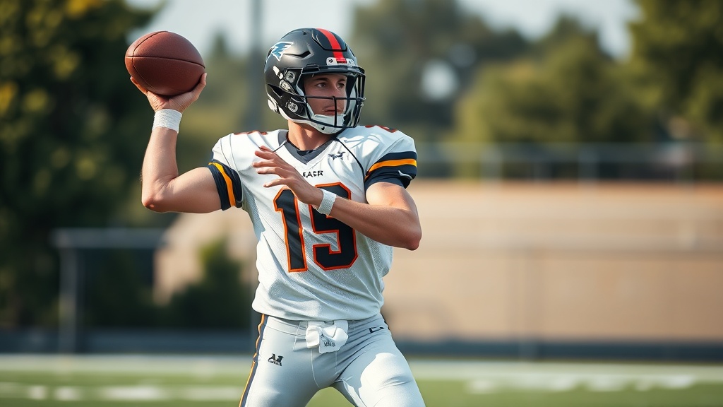 Dak Prescott Benched: Cowboys Season Ends Quietly