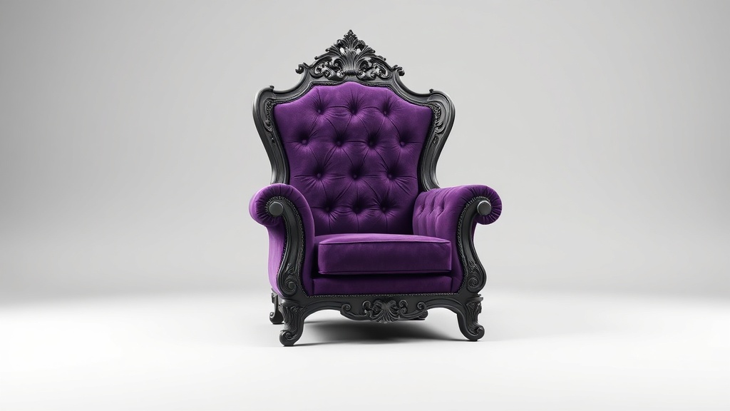 Dakota Fanning: Pies, Props, and 'Invisible Labor'