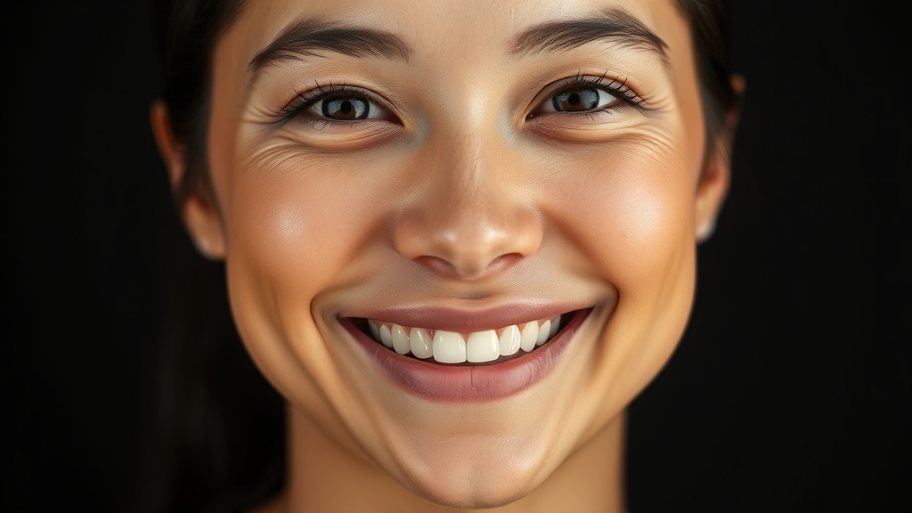 Dakota Johnson: Producing is Uglier Than Acting