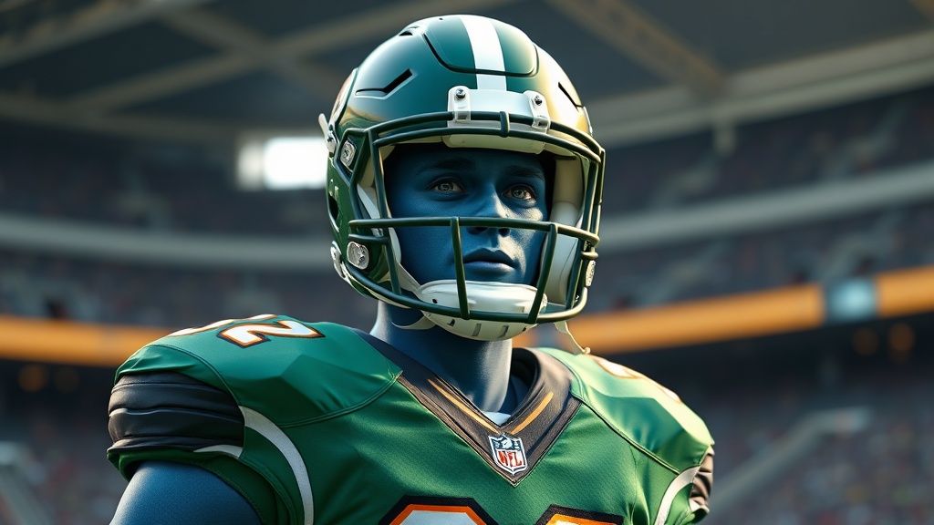 Eagles TE Goedert: Week 13 Fantasy Outlook