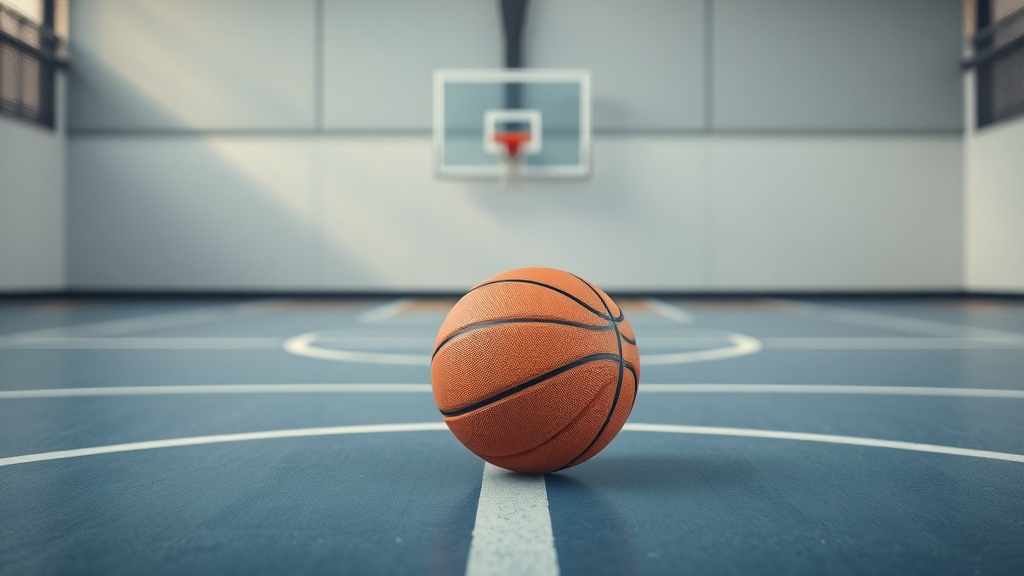 Mavericks GM Blamed Owner for Key Mistakes