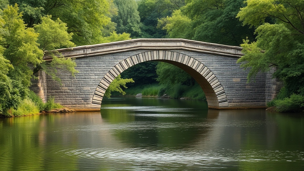 Royal Nanny's Mother, Dame Shan, Dies at 82