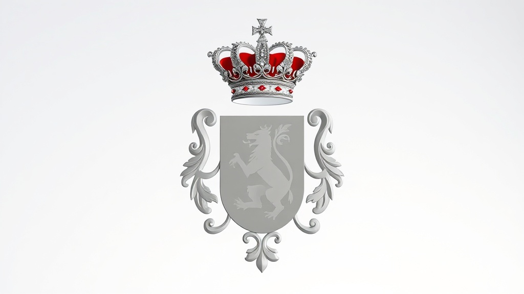 Dame Shân: Royal Friend's Life Remembered