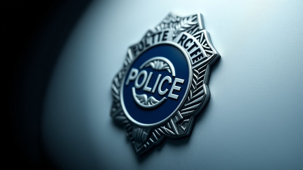 Damon & Affleck's Illegal Discovery Sparks Suspicion