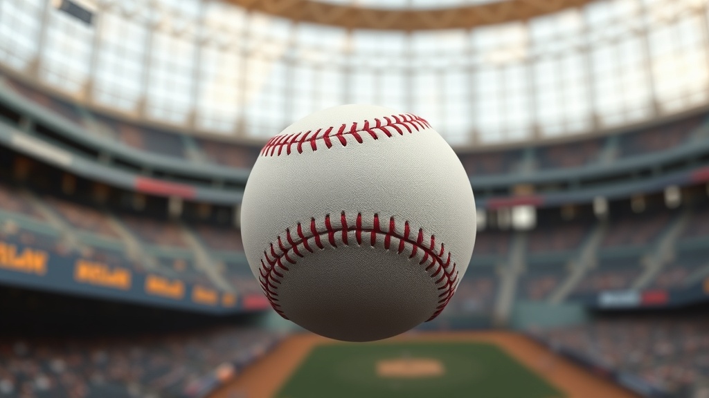 Dana White: Baseball's 18-Inning Thriller Hooked UFC Prez