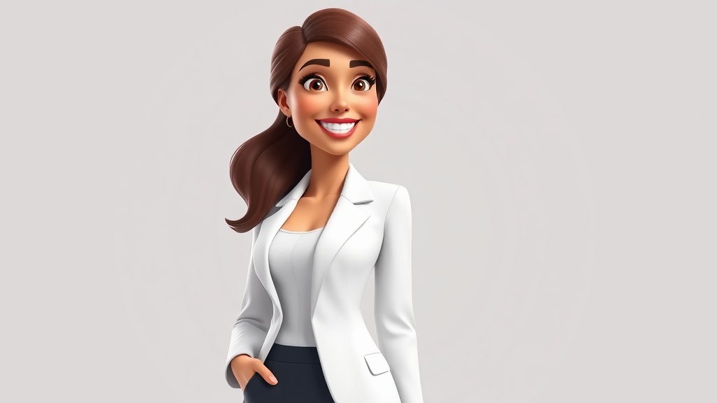 Dance Moms Alum Kendall Vertes Debuts Unfiltered Podcast, Redefines Her Image