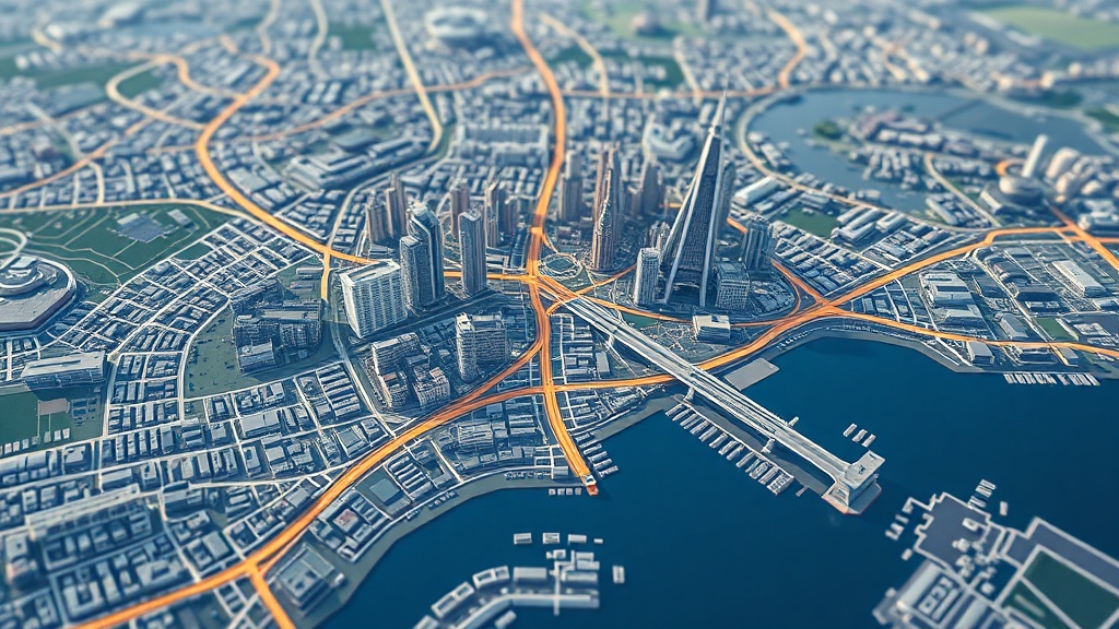 Dancer Shot by Boyfriend; Accused Arrested