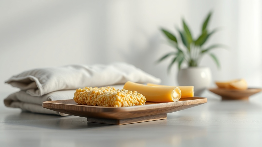 Dances With Films NY: A Cinematic Showcase Begins Jan 15