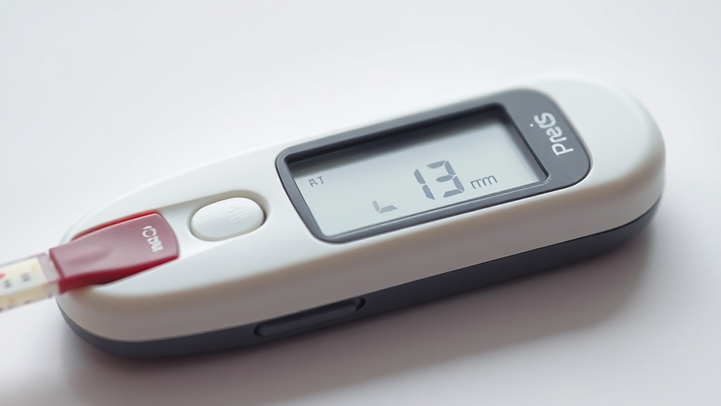 Zero-Carb Diet Dangers for Diabetics Revealed