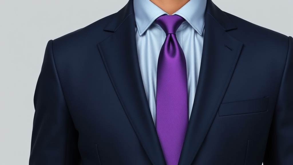 Dangote Urges India to Mimic China's Africa Investment Model