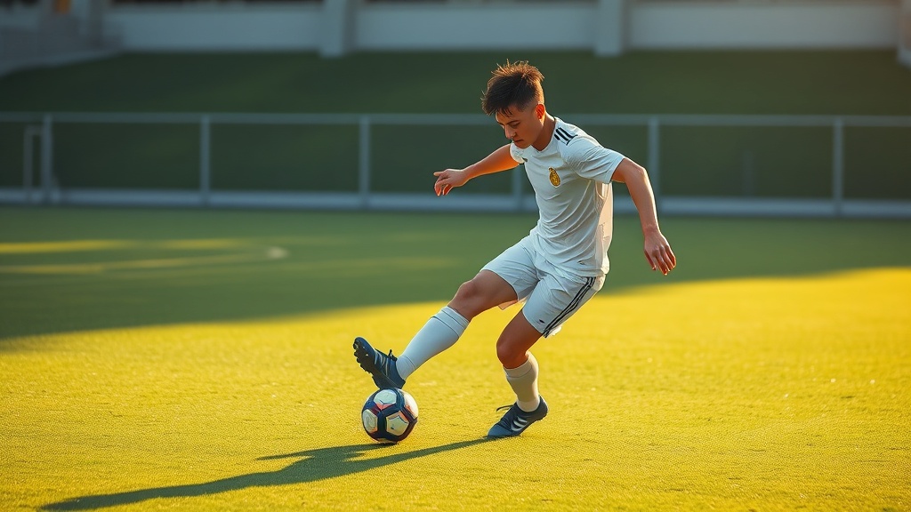 Carvajal Returns for Super Cup Challenge