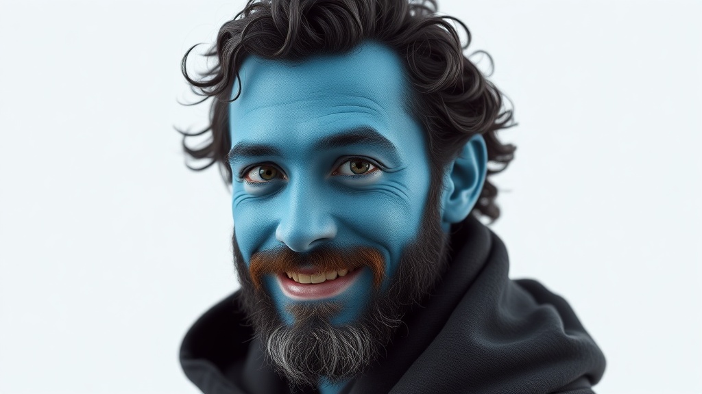 Daniel Stern Prefers Farm to Home Alone Anniversary