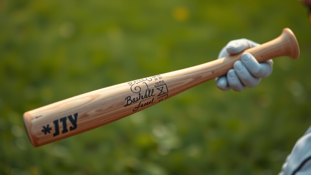 Vogelbach Returns to Brewers as Hitting Coach