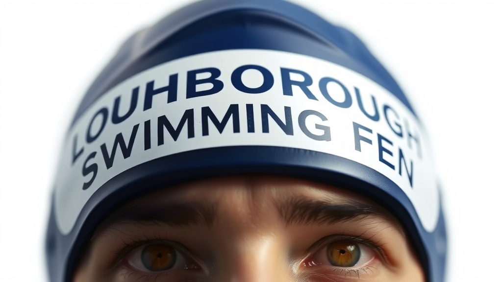 Wiffen Back in Pool for European Champs