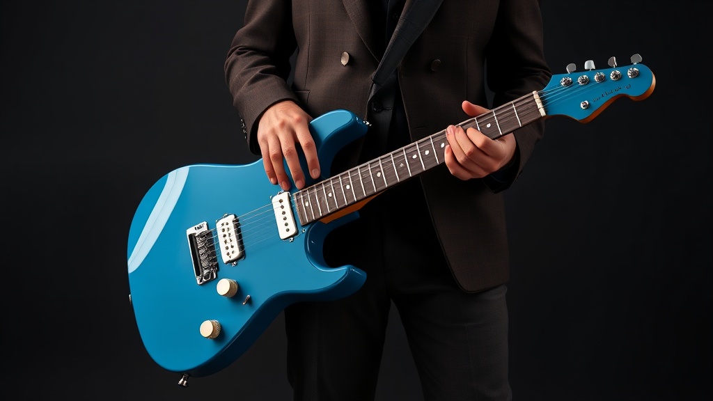 DeVito: Personality My Secret Weapon Against Height