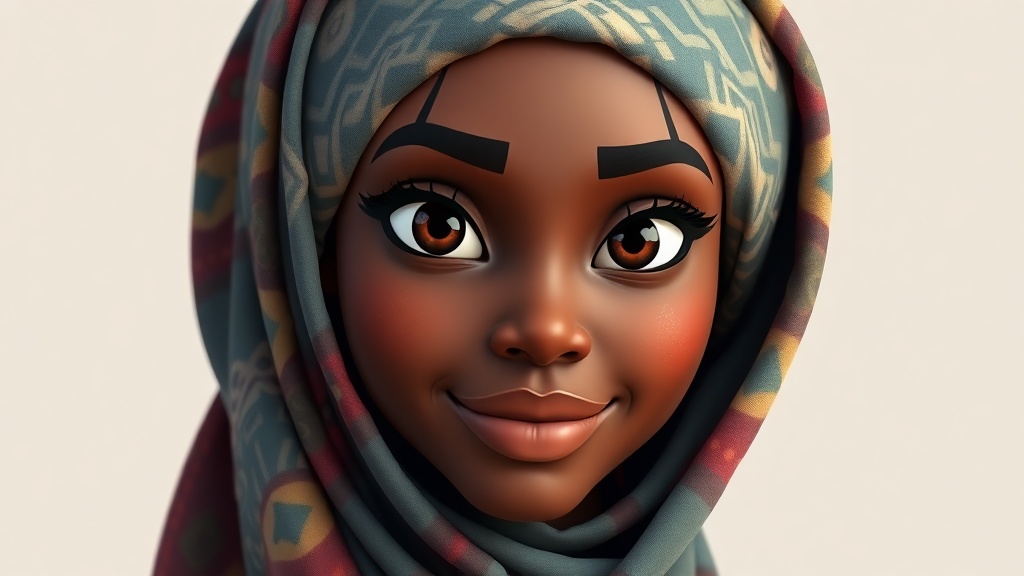 Darfur Conflict Escalates: Devastating Attacks and Mass Displacement