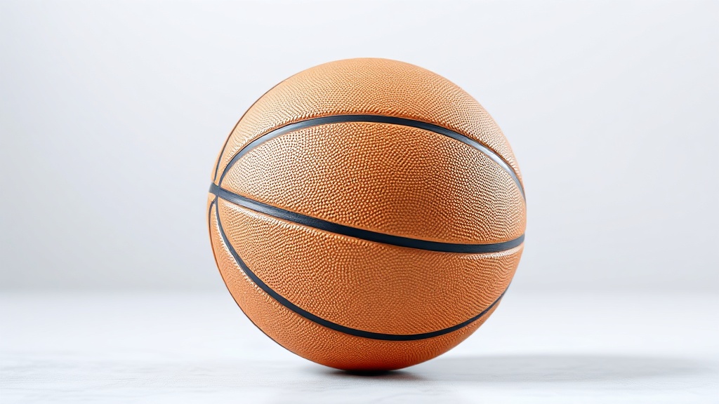 Cavs' Garland Trade Rumors: Where Will He Land?