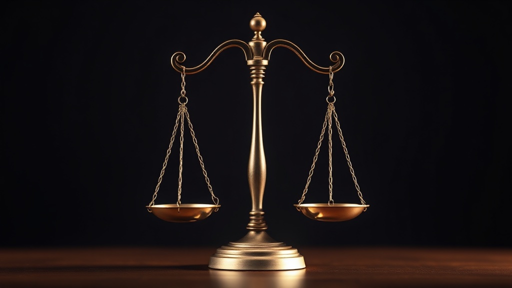 Darius McCrary Walks Free From Jail