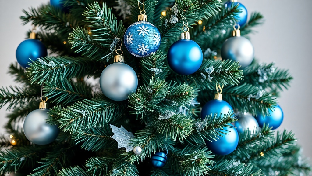 Cliff Richard Cover Sparks Hilarious BBC Blunder