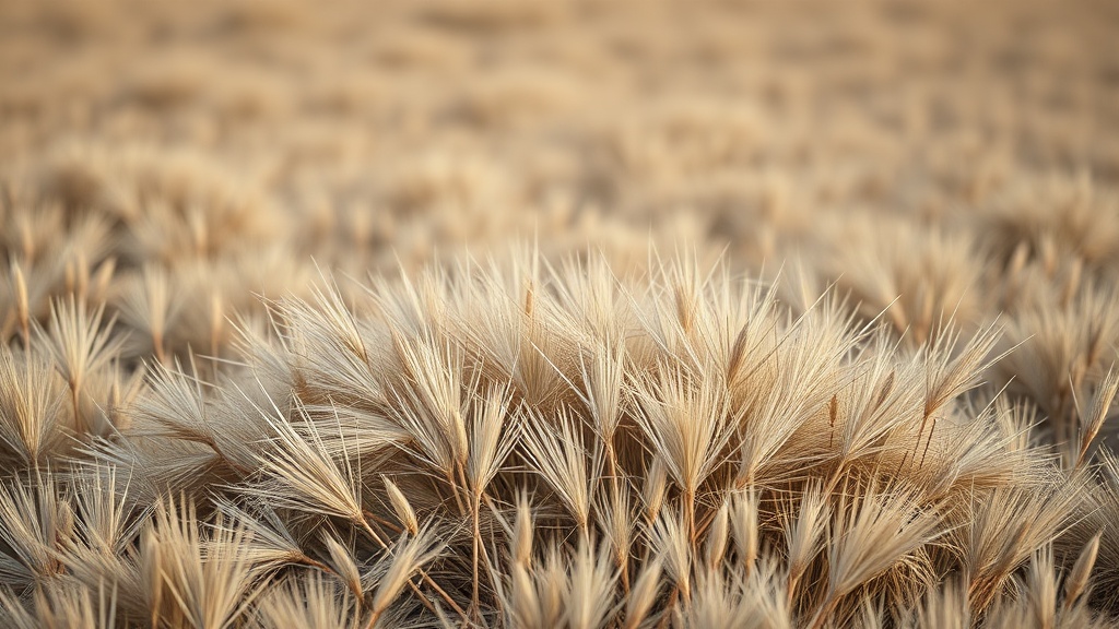Nature Project Sabotaged: Trees Poisoned on Dartmoor