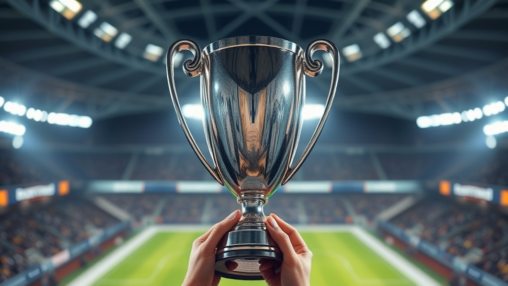 Darts World Championship: Littler vs. Searle Showdown!