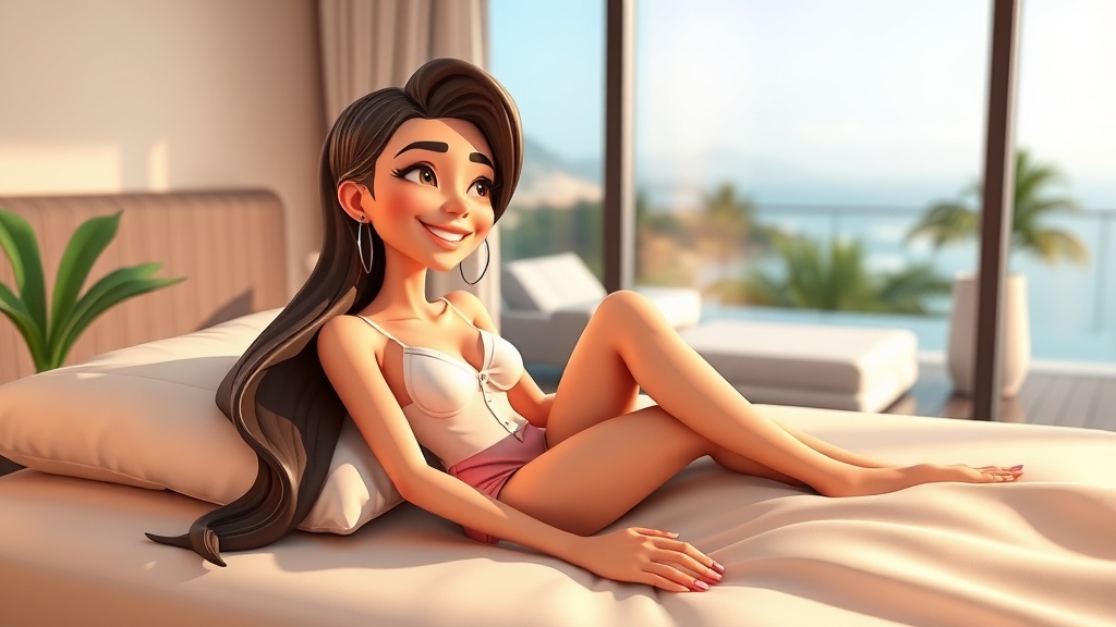 Cosmetic Tourism Tragedy: Darwin Woman Dies in Phuket Resort After Drunken Night