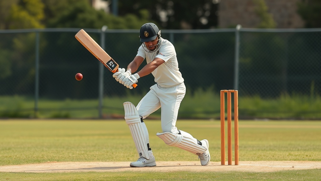 Shanaka Takes Captaincy for Dubai Capitals