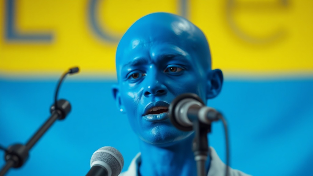 CRE Mogul Sees Red Flags in Data Center Funding