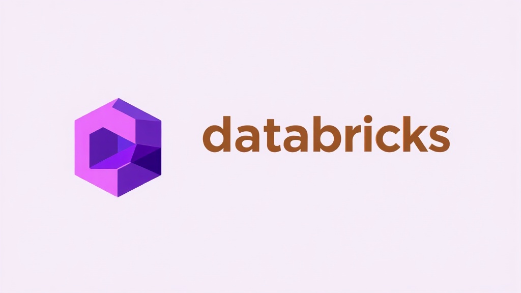 Databricks Eyes $130B+ Valuation in New Funding Talks