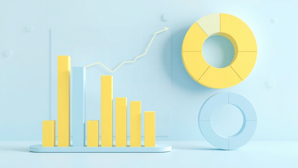 Datadog Surges on AI Demand & Growth