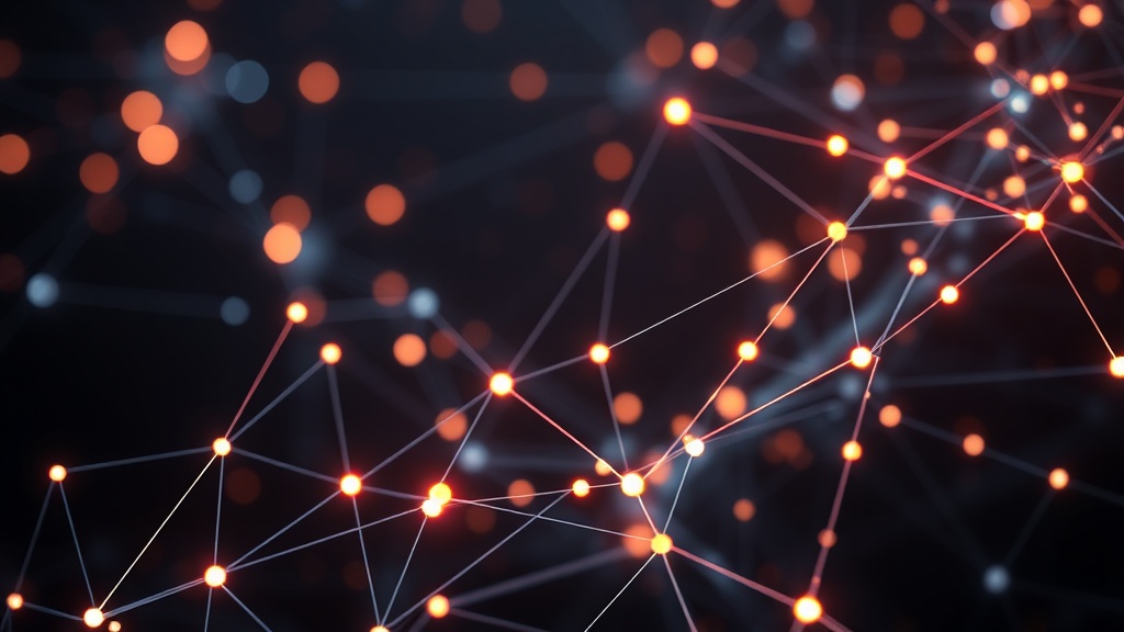 Datamatics Global: AI, GenAI Drive Digital Operations