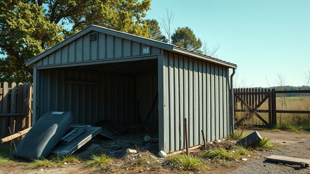 Bugs Uncover 3-Year-Old Murder Mystery