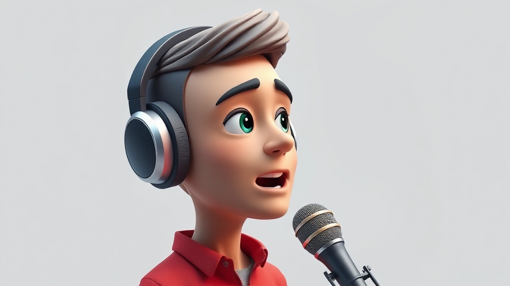 Daughter Hilariously Roasts Kylie Kelce's Boob Size on Podcast