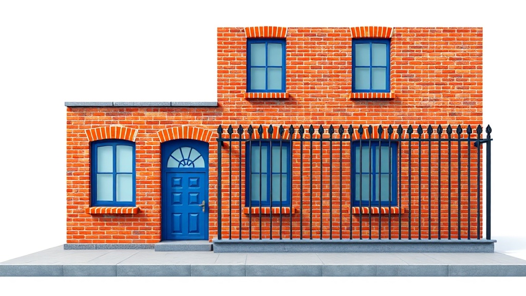 Daughter's Tragic Eating Disorder Battle Exposes Flaws in Mental Health System