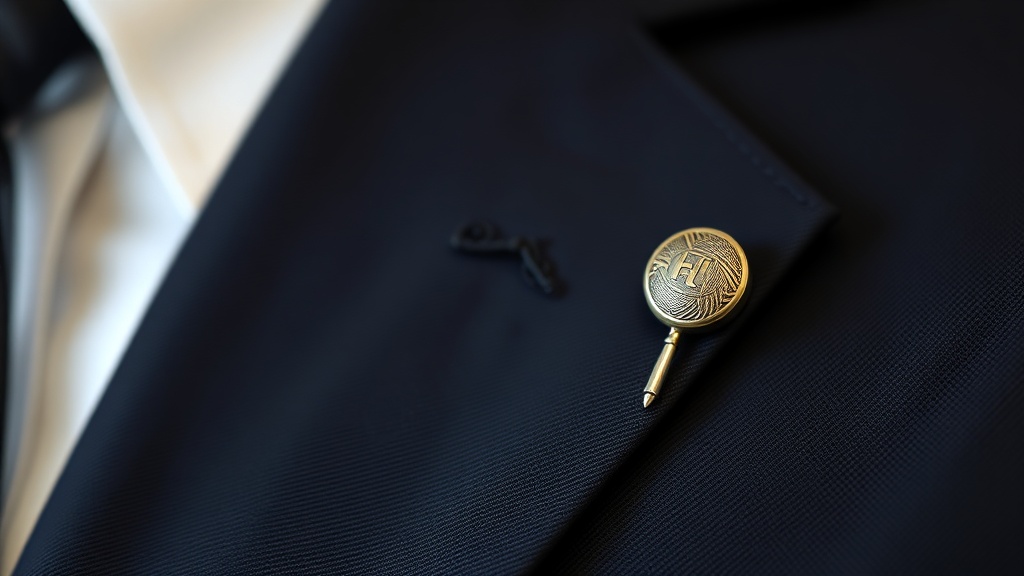 Houston's Legendary Newsman Dave Ward Dies at 85