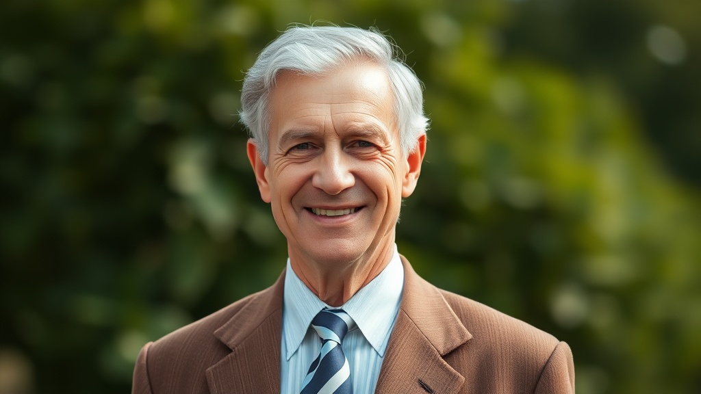 Houston Mourns Dave Ward: A 50-Year Broadcasting Legend