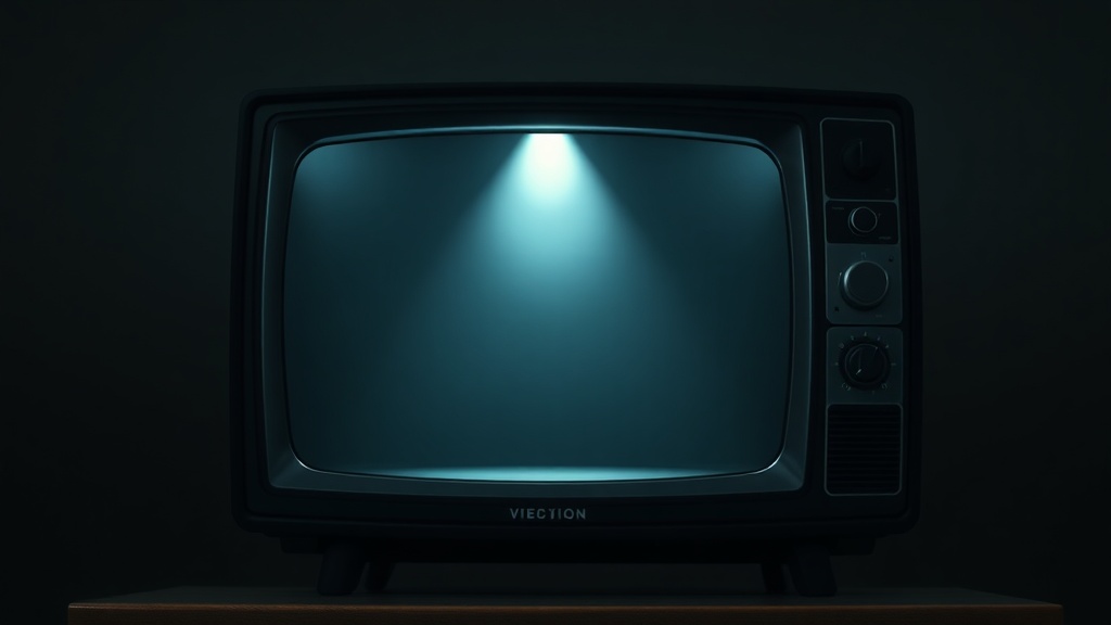 Archuleta Eyes "Star Search" Return: Judge or Contestant?