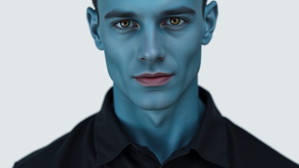 Arquette: From Scream to Georgia Casinos