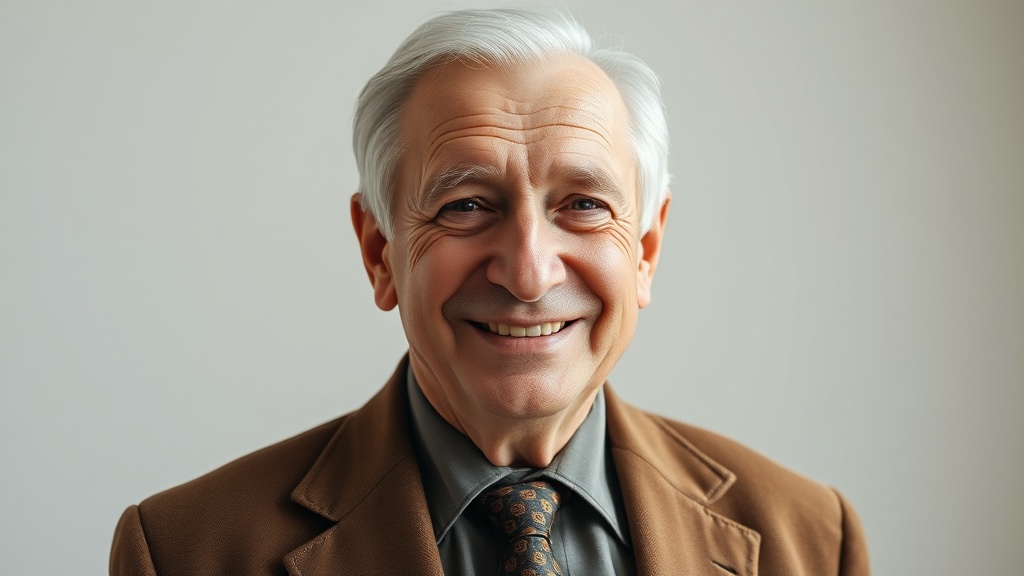 Attenborough's 10-Minute Nature Cure