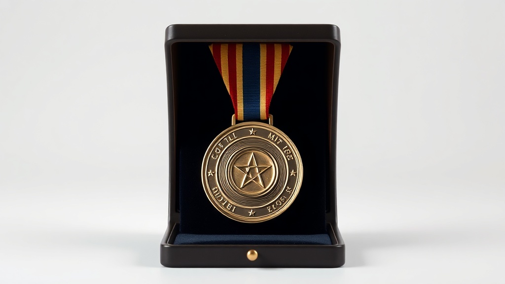 Victoria Beckham on David's Knighthood: 'So Deserved!'