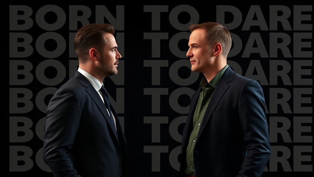 Beckham Meets Bollywood Stars Samantha & Dhanush