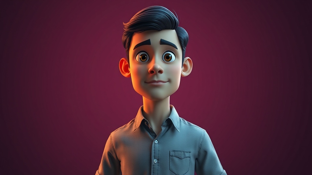 Umbrella Academy Star in Home Invasion Thriller